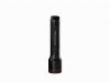 Latarka Ledlenser P6R Core